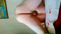 Brzo jebanje vegetarijanke