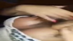 Senada  ples u krilu na zurbi