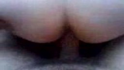Thumb 13