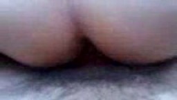 Thumb 8