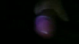 Thumb 17