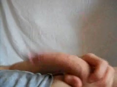 Thumb 13