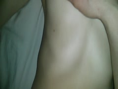 Thumb 6