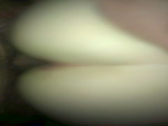 Thumb 9
