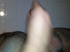 Thumb 1
