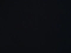 Klinka ga odlicno pusi