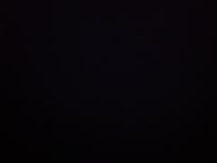 Thumb 11