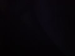 Thumb 12