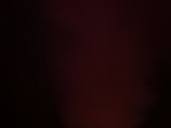 Thumb 15