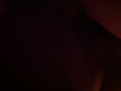 Thumb 16