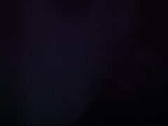 Thumb 7