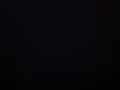 Thumb 8