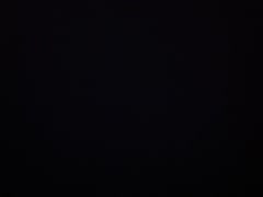 Thumb 9