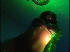 Thumb 11