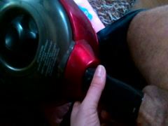 Jebanje usisivaca odlicna stvar