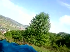 Thumb 15