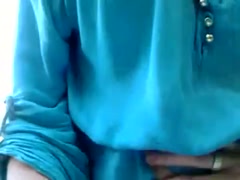 Thumb 8