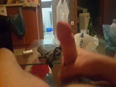 Drkam i svrsavam za dame