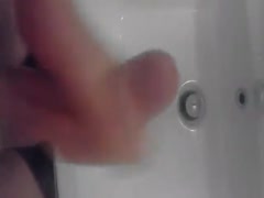 Thumb 10
