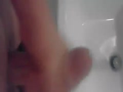 Thumb 8