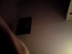 Thumb 11