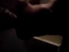 Thumb 14