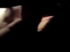 Thumb 19