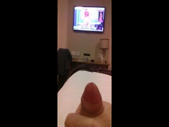 Thumb 10