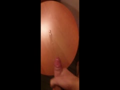 Thumb 15
