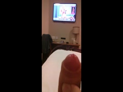 Thumb 8