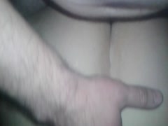 Thumb 12