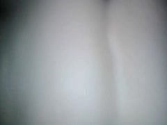 Thumb 6