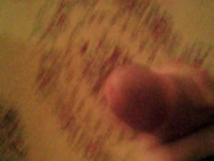 Thumb 10