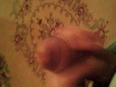 Thumb 11