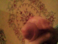Thumb 12