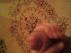 Thumb 13