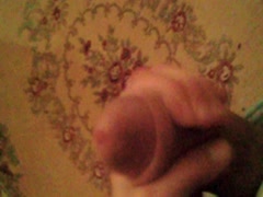 Thumb 14
