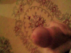 Thumb 6