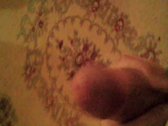 Thumb 7