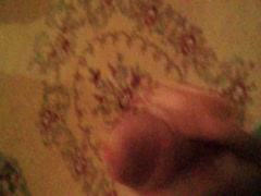 Thumb 8