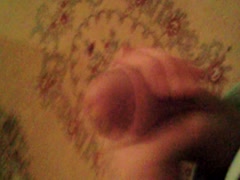 Thumb 9