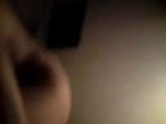 Thumb 11