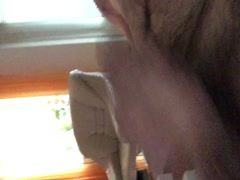 Thumb 10