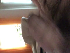 Thumb 6