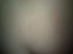Thumb 14