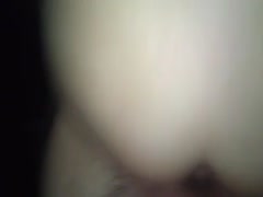 Thumb 16