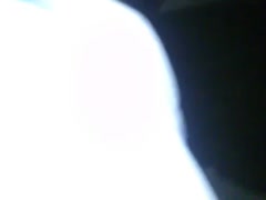 Thumb 18