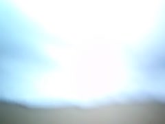 Thumb 8