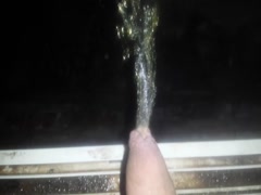 Pisanje kroz Prozor!!!