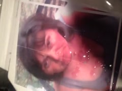 Moja matorka SLADJANA